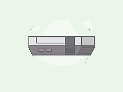 Nintendo NES flat design nes nintendo retro video games