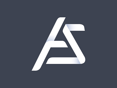 My Personal Logo logo personal vectorart