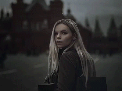 Local edit operation example animation app gif mobile palette ui