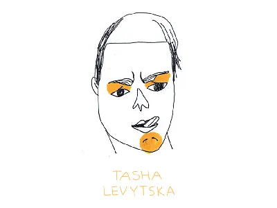 Always wanted myface labels anotherface selfie sticker stickermule