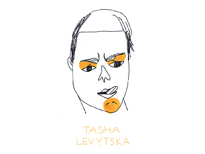 Always wanted myface labels anotherface selfie sticker stickermule