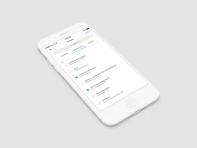 Filter alphabetical android cinema favorite filter ios movie nearby showtimes
