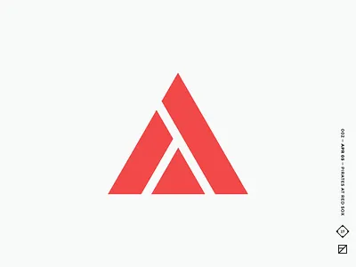 Red Sox Scores: April 5, 2017 baseball data data visualization data viz infographic minimal minimalism sports