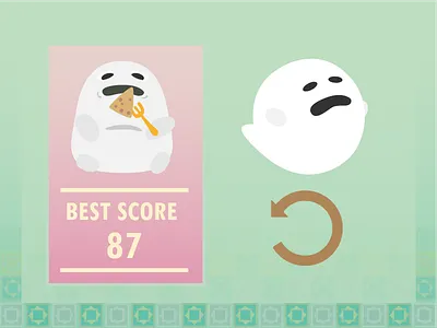 app game art app art game kids ui