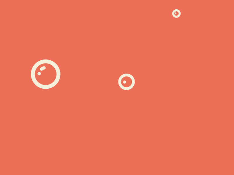 006 - Classic Mess-Around after effects animation everydays motion graphics