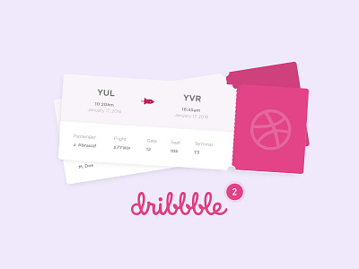 Invite community creative dribbble invite invites join search talented