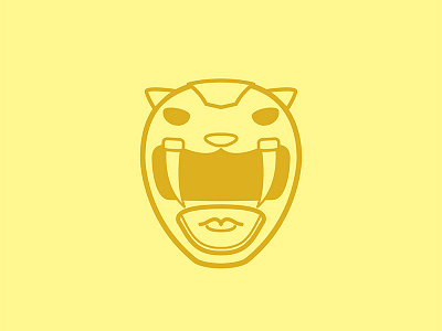 Yellow Ranger mighty morphin power rangers power ranger sabertooth tiger trini yellow