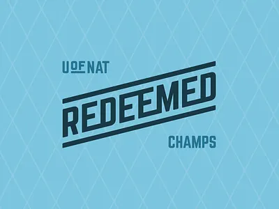 Tar Heel celebration basketball carolina blue nc ncaa redeemed redemption tar heel tournament unc university of national champions