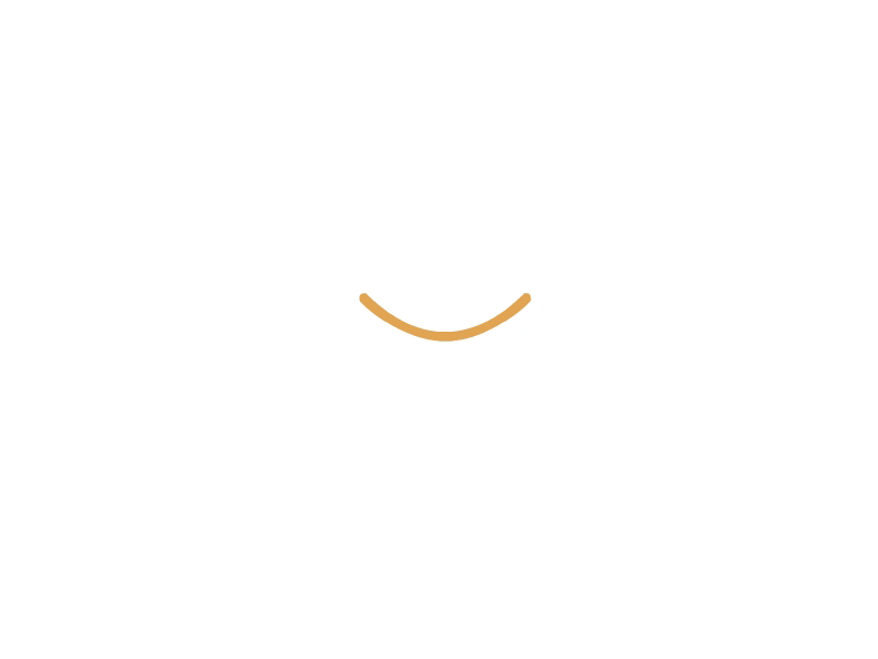 Primeta animated branding debut first hello line logo motion shot