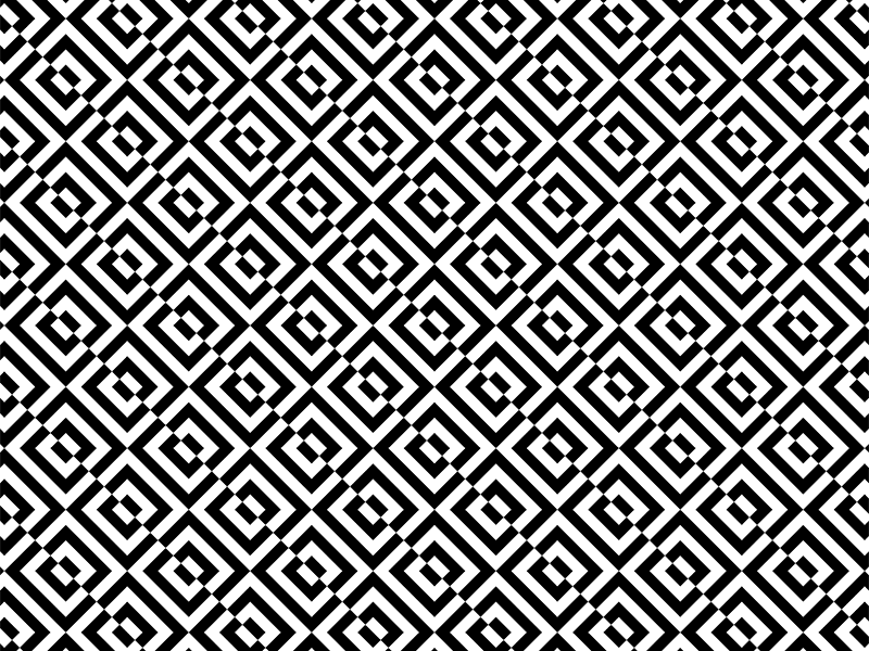 Pattern 3.9 / GizzGizz 100dayproject animation app art eyeattack gif gifs gizzgizz loop motion opart pattern