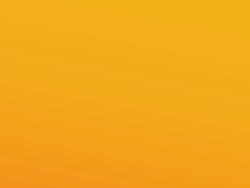 Animated Logo after animated brah effects liquid mud trails