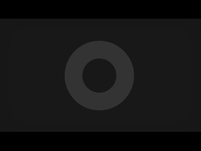 Rocco 2d bkopf bkopfone commercial infographic motion rocco