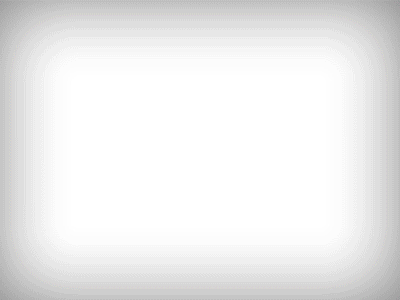 Explainer background animation 2d bkopf bkopfone character commercial energy explainer illustrator landscape motion vector