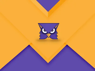 MailScout Logo branding logo mailscout software