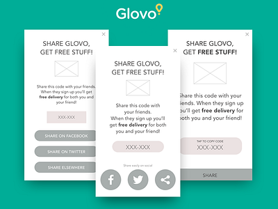 Glovo app wireframe designs app barcelona glovo glovoapp iphone ui design user experience ux design wireframes