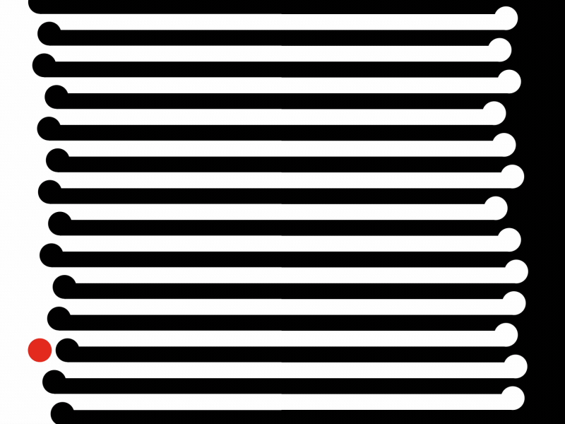 Optical Illusion 03 illusion optical