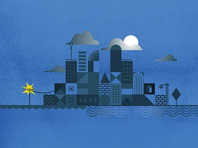 Still02 designboards designbootcamp ibm schoolofmotion smartcity