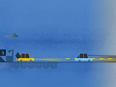 Still03 designboards designbootcamp ibm schoolofmotion smartcity