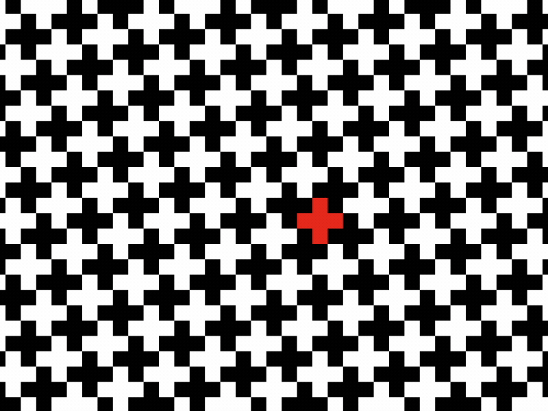 Optical Illusion 04 illusion optical