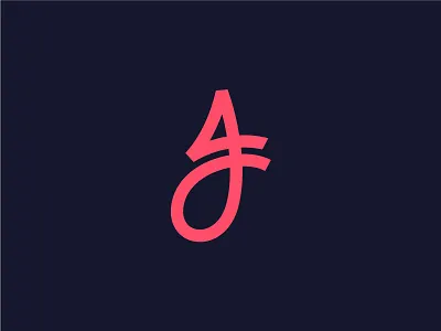 Generation 4 truth 4 church four generation god jesus ministry monogram truth youth