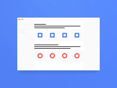 Inline Notes app feature illustration inline mac app note product design visual design