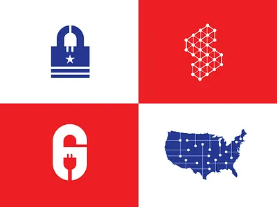 Save Our Electrical Grid electric protect save usa