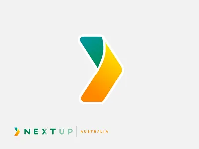 Next Up Australia agency australia brisbane education latinamerica melbourne nextupasutralia studies sydney