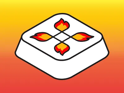 Hot Keys apple cmd command hot keys hotkey keyboard