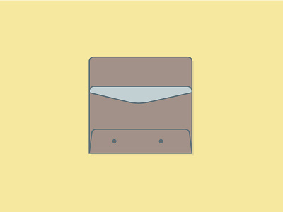 97 // 365 daily design daily illustration design illustration laptop