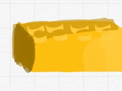 Drawing with Color