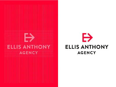 Social Media Marketing Logo branding logo mark marketing social media