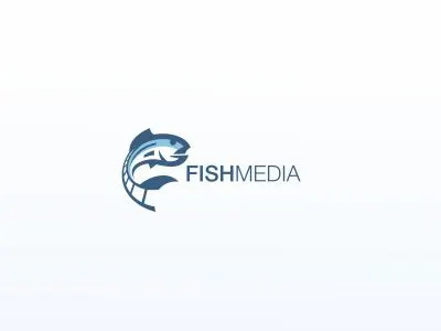 Fish Media film fish fishing media movie production video