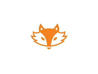 Wolfram Mining branding identity logo mining startup wolfram mining