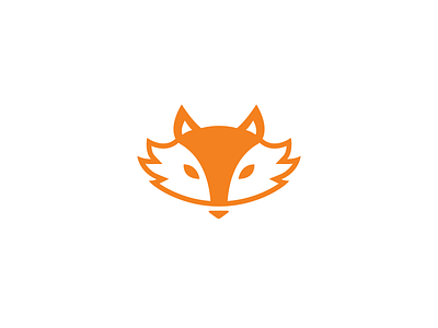 Wolfram Mining branding identity logo mining startup wolfram mining