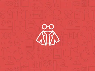 Futurevane Logomark branding futurevane identity logo medical research science startup technology transparency