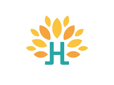 HFSB v4 bank diversity federal h home monogram neighborhood savings town wood