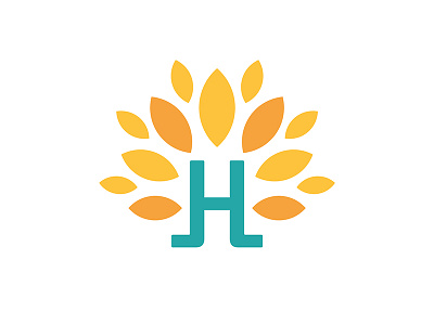 HFSB v4 bank diversity federal h home monogram neighborhood savings town wood