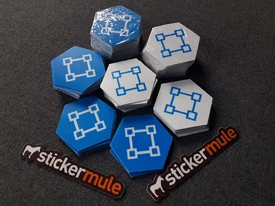 Material Design Icons Stickers icons material design