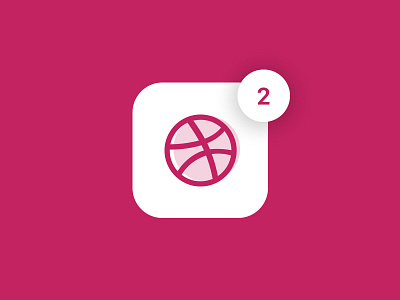 Dribbble invitationos dribbble invites