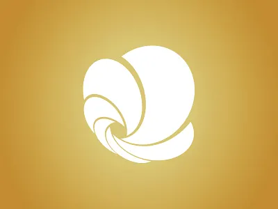 Pre-made LOGO for sale - Rose Flower design flora hong kong logo logos mack minimalism pre made rose rose flower