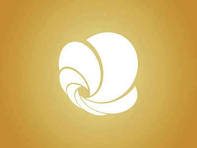 Pre-made LOGO for sale - Rose Flower design flora hong kong logo logos mack minimalism pre made rose rose flower