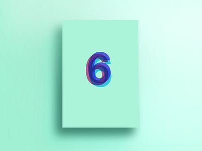 6 graphic design photoshop