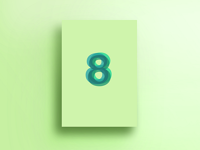8 graphic design photoshop