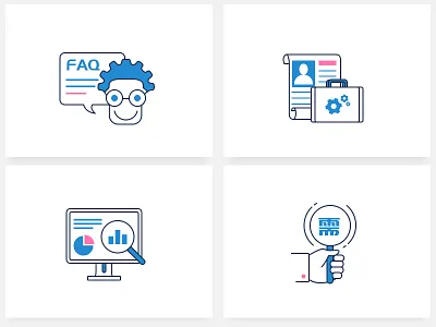 Icon icon mbe technology