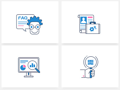 Icon icon mbe technology