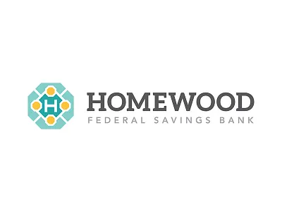 HFSB v1b bank diversity federal h home monogram neighborhood savings town wood