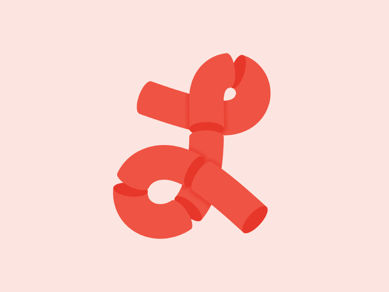 Shot by #<User:0x00007d9024cddc00>