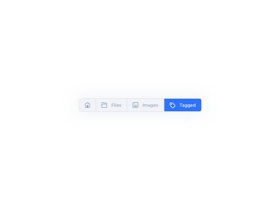 Breadcrumbs breadcrumbs dailyui day56 sketch