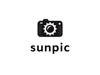 Sunpic camera photo pic picture sun sunpic