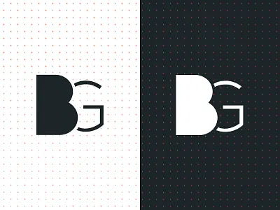 New Logo! brand branding logo pattern personal